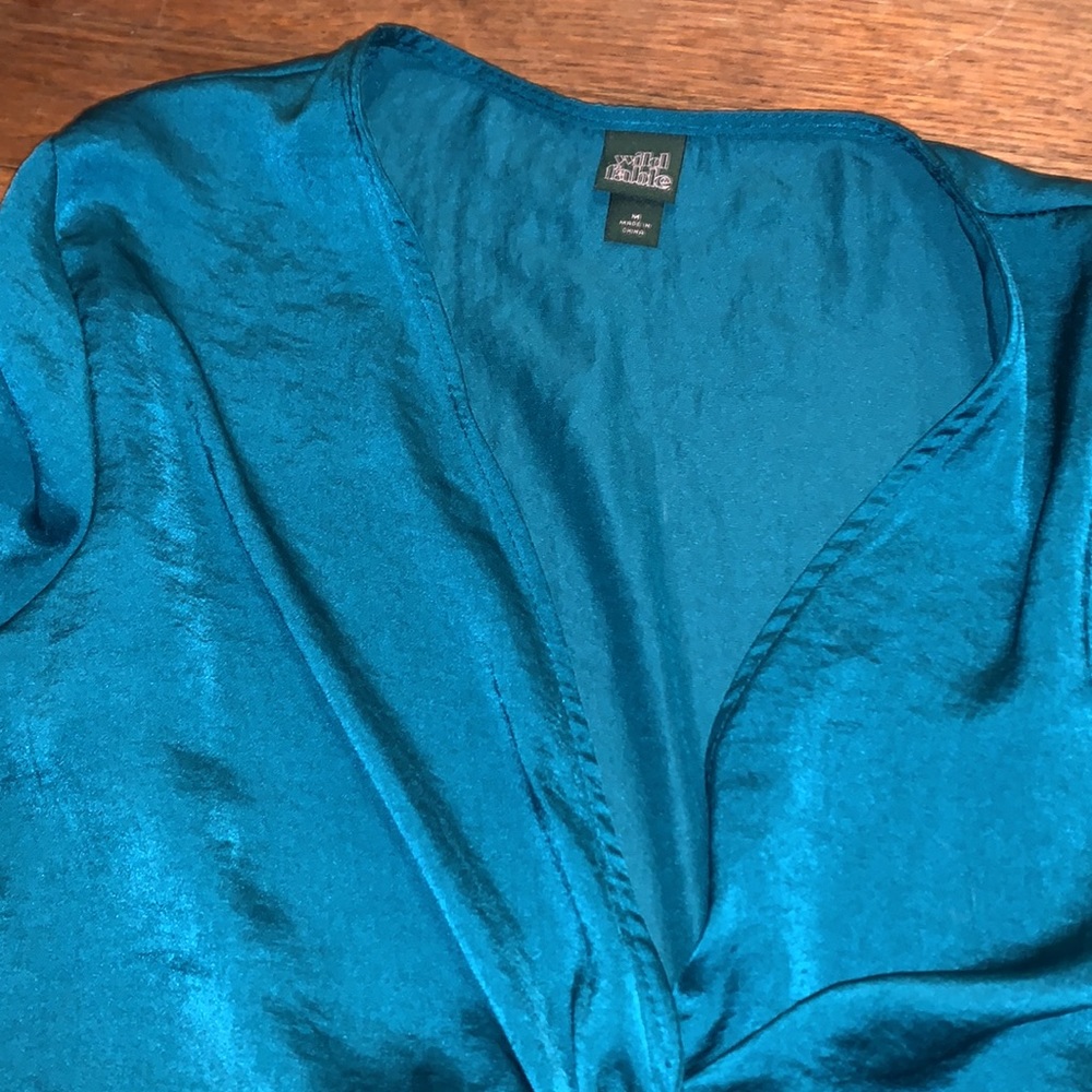 Blouse - Picture 5 of 5